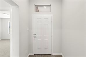 7816 Kingfisher Road - Photo 3