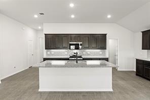7816 Kingfisher Road - Photo 4