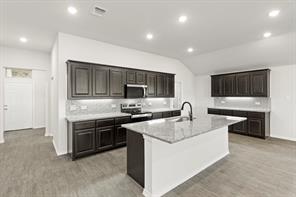 7816 Kingfisher Road - Photo 5