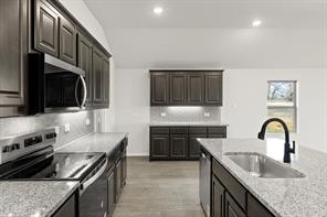 7816 Kingfisher Road - Photo 6