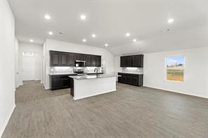 7816 Kingfisher Road - Photo 7