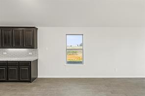 7816 Kingfisher Road - Photo 8