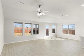 7704 Kingfisher Road - Photo 10