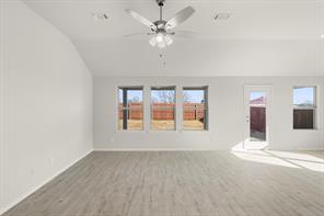 7704 Kingfisher Road - Photo 11