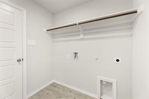 7704 Kingfisher Road - Photo 14