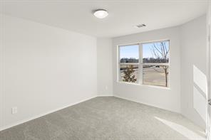 7704 Kingfisher Road - Photo 15