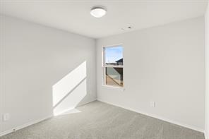 7704 Kingfisher Road - Photo 16