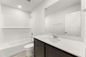 7704 Kingfisher Road - Photo 17