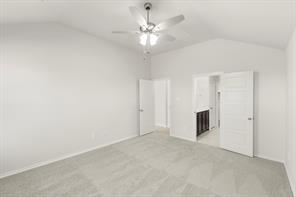 7704 Kingfisher Road - Photo 19