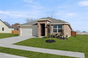 7704 Kingfisher Road - Photo 2