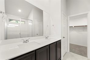 7704 Kingfisher Road - Photo 20
