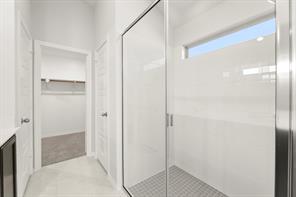7704 Kingfisher Road - Photo 21