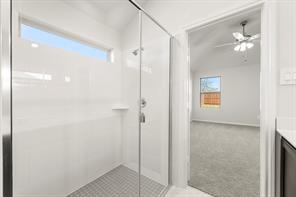 7704 Kingfisher Road - Photo 22