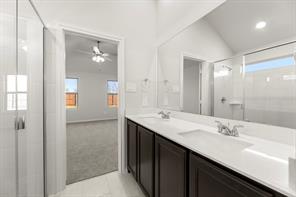 7704 Kingfisher Road - Photo 23