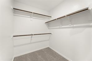 7704 Kingfisher Road - Photo 24