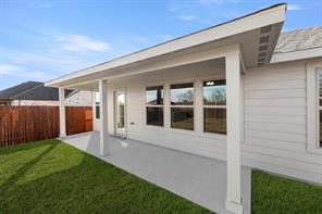 7704 Kingfisher Road - Photo 25