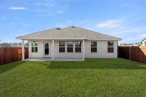 7704 Kingfisher Road - Photo 26