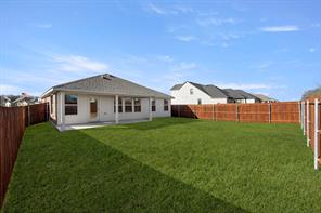 7704 Kingfisher Road - Photo 27