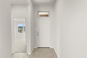7704 Kingfisher Road - Photo 3