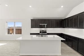 7704 Kingfisher Road - Photo 4
