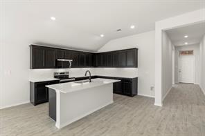 7704 Kingfisher Road - Photo 6