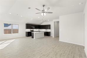 7704 Kingfisher Road - Photo 7