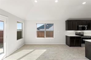 7704 Kingfisher Road - Photo 9