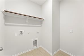8216 Kingfisher Road - Photo 14
