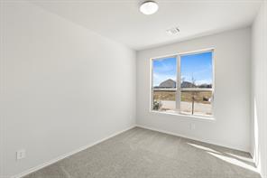 8216 Kingfisher Road - Photo 15