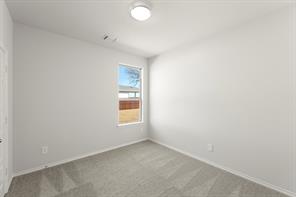 8216 Kingfisher Road - Photo 16