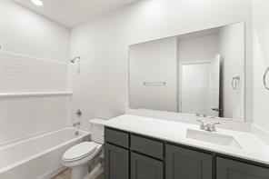 8216 Kingfisher Road - Photo 17