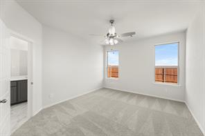 8216 Kingfisher Road - Photo 18