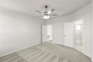 8216 Kingfisher Road - Photo 19