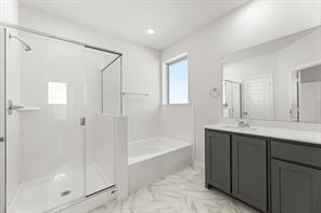 8216 Kingfisher Road - Photo 20