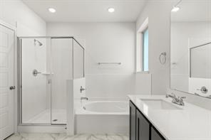 8216 Kingfisher Road - Photo 21