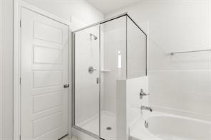 8216 Kingfisher Road - Photo 22