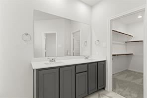 8216 Kingfisher Road - Photo 23