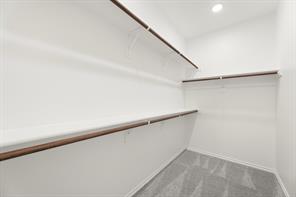 8216 Kingfisher Road - Photo 24