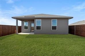 8216 Kingfisher Road - Photo 26