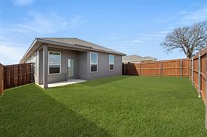 8216 Kingfisher Road - Photo 27