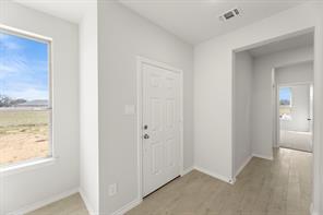 8216 Kingfisher Road - Photo 3