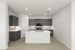 8216 Kingfisher Road - Photo 4