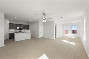 8216 Kingfisher Road - Photo 6