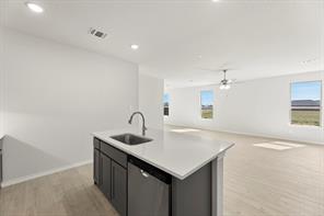 8216 Kingfisher Road - Photo 7