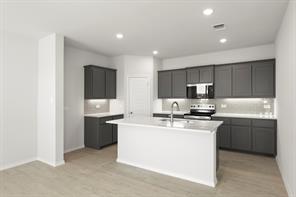 8216 Kingfisher Road - Photo 9