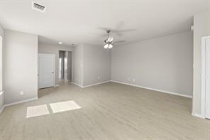 8224 Kingfisher Road - Photo 10