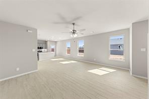 8224 Kingfisher Road - Photo 11