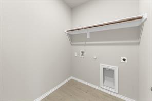 8224 Kingfisher Road - Photo 14
