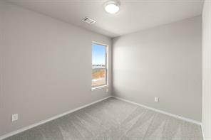 8224 Kingfisher Road - Photo 15