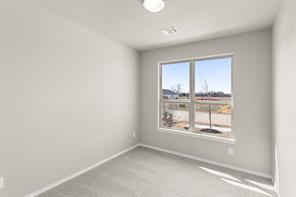 8224 Kingfisher Road - Photo 16